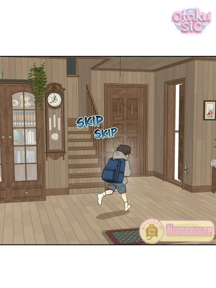 Hoa Là Mồi Nhử - Chap 15 - Trang 27