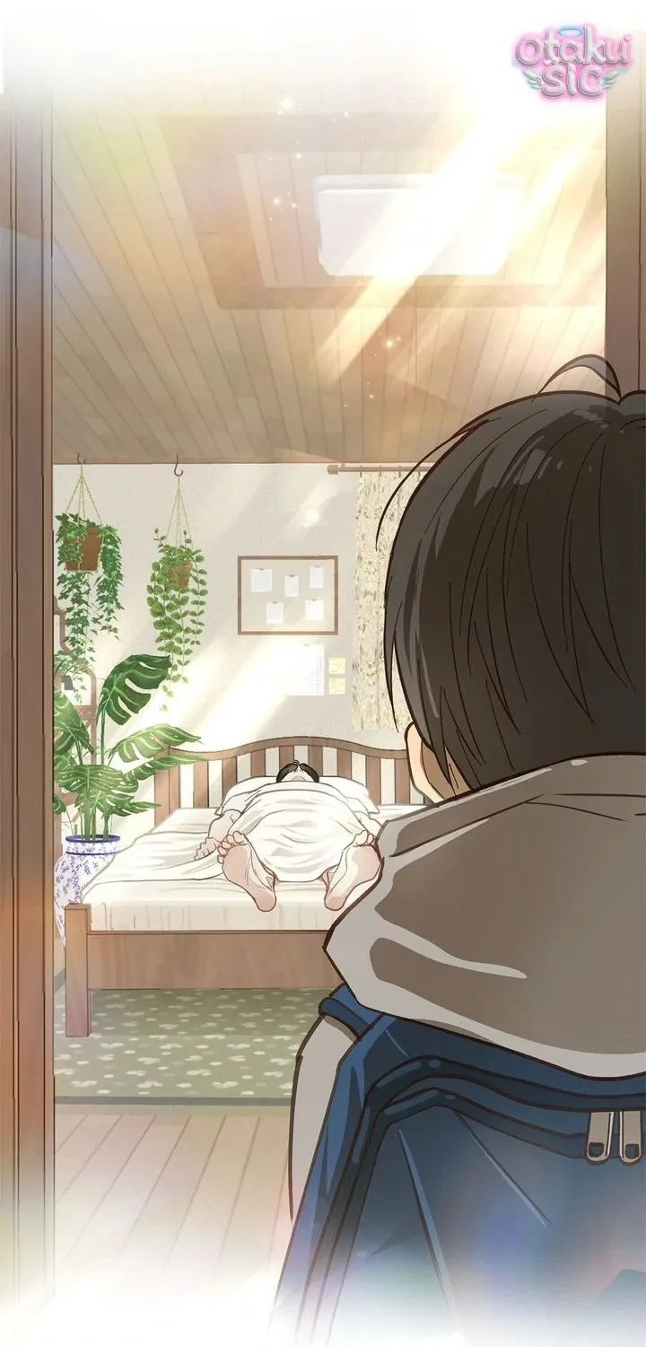 Hoa Là Mồi Nhử - Chap 15 - Trang 29