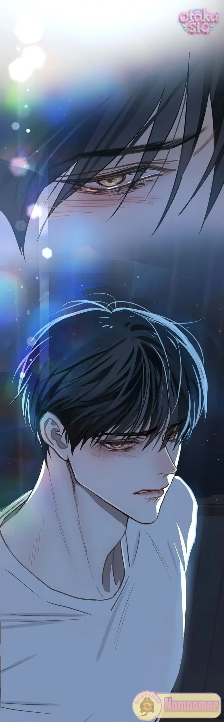 Hoa Là Mồi Nhử - Chap 15 - Trang 4