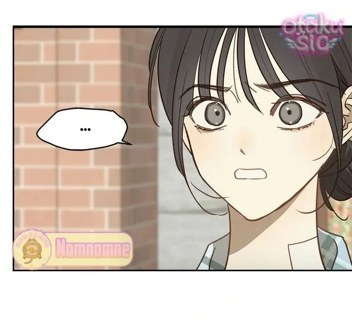Hoa Là Mồi Nhử - Chap 15 - Trang 47