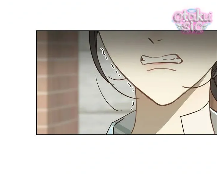 Hoa Là Mồi Nhử - Chap 15 - Trang 48