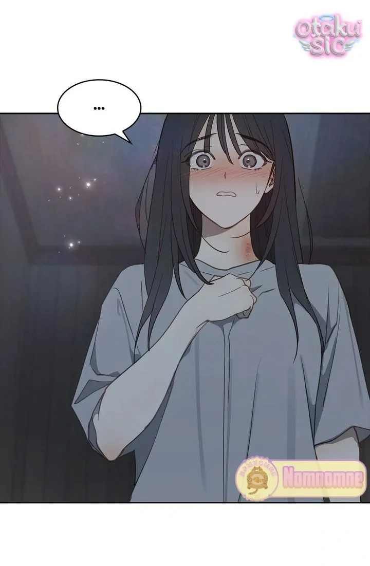 Hoa Là Mồi Nhử - Chap 15 - Trang 6
