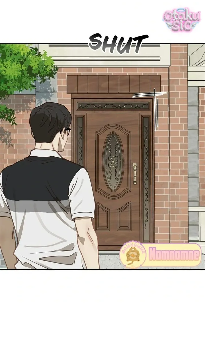 Hoa Là Mồi Nhử - Chap 15 - Trang 66
