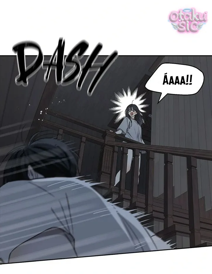 Hoa Là Mồi Nhử - Chap 15 - Trang 7