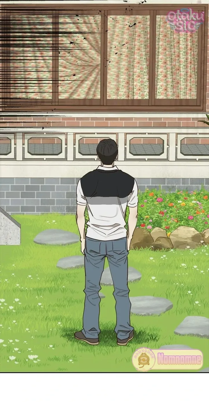 Hoa Là Mồi Nhử - Chap 15 - Trang 71