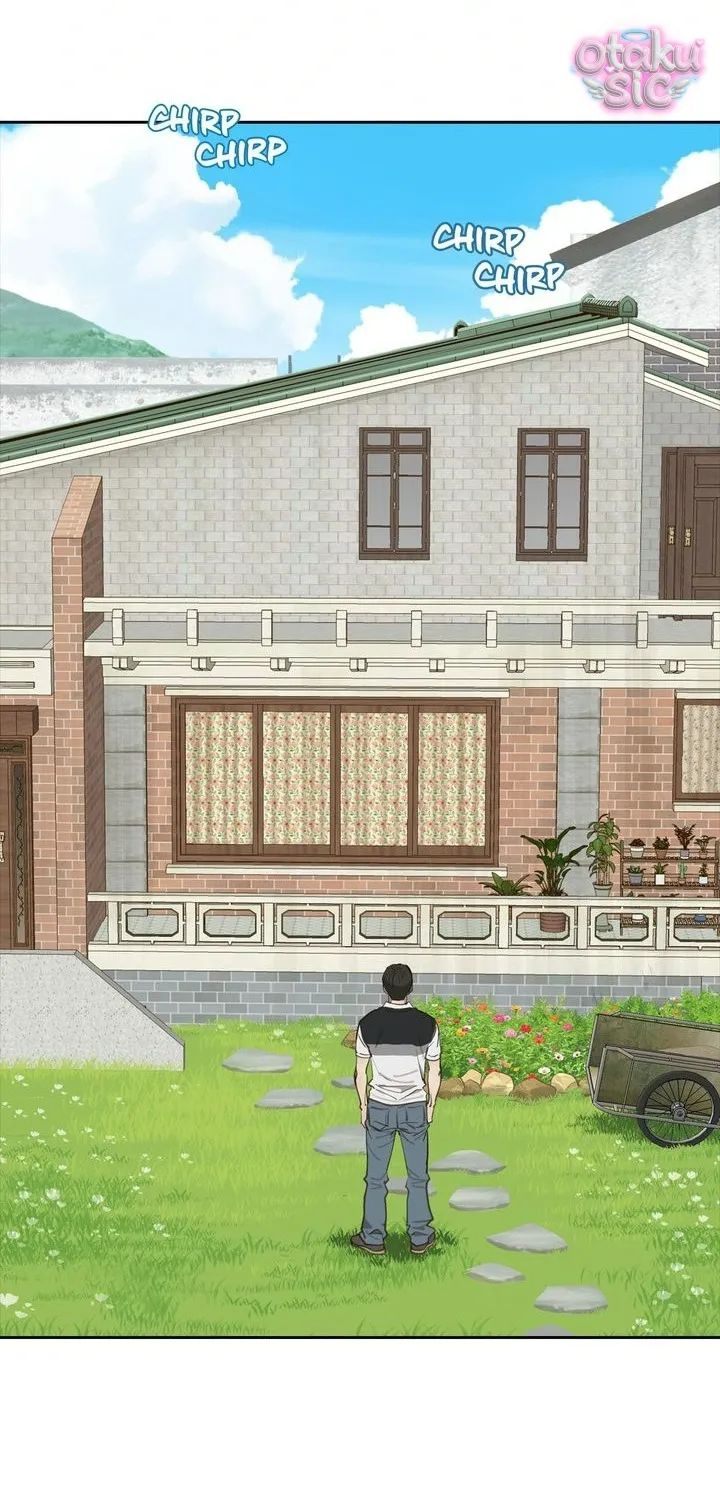 Hoa Là Mồi Nhử - Chap 15 - Trang 72