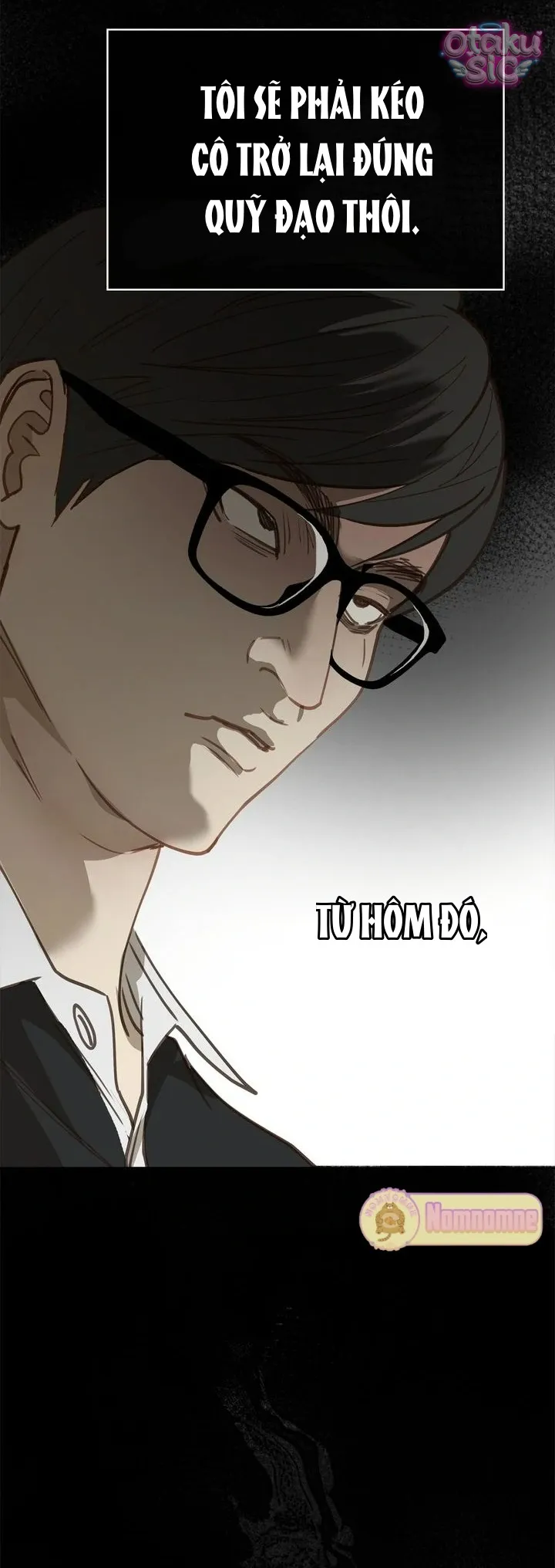 Hoa Là Mồi Nhử - Chap 15 - Trang 74