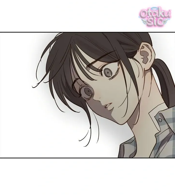 Hoa Là Mồi Nhử - Chap 16 - Trang 13