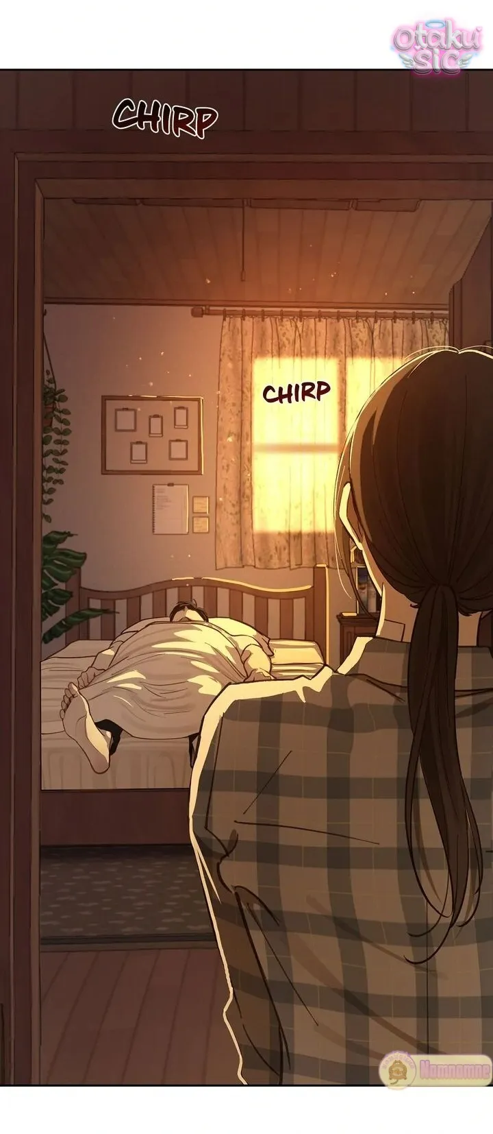 Hoa Là Mồi Nhử - Chap 16 - Trang 17