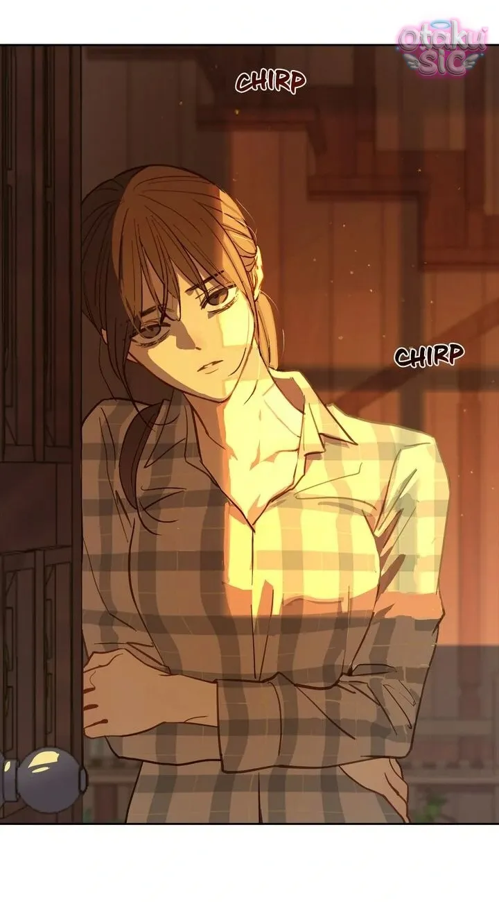 Hoa Là Mồi Nhử - Chap 16 - Trang 18