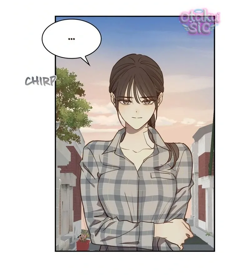 Hoa Là Mồi Nhử - Chap 16 - Trang 2