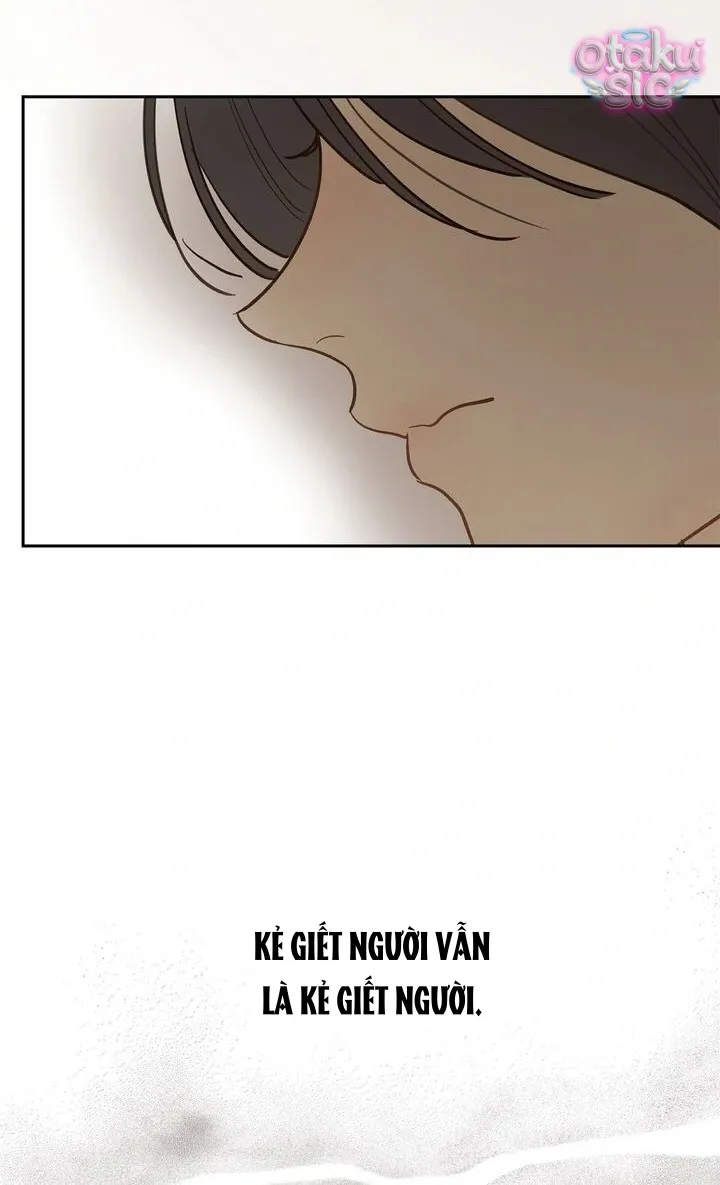 Hoa Là Mồi Nhử - Chap 16 - Trang 25