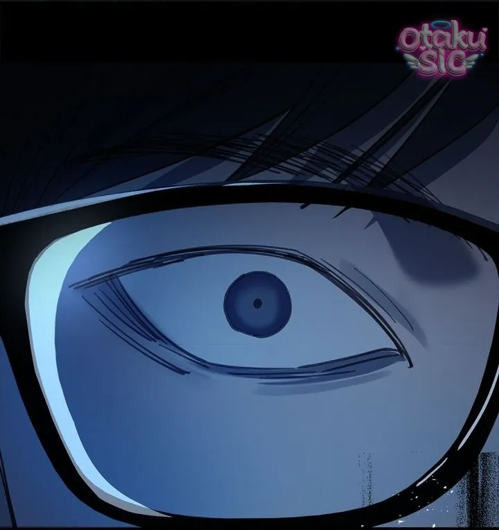 Hoa Là Mồi Nhử - Chap 16 - Trang 40