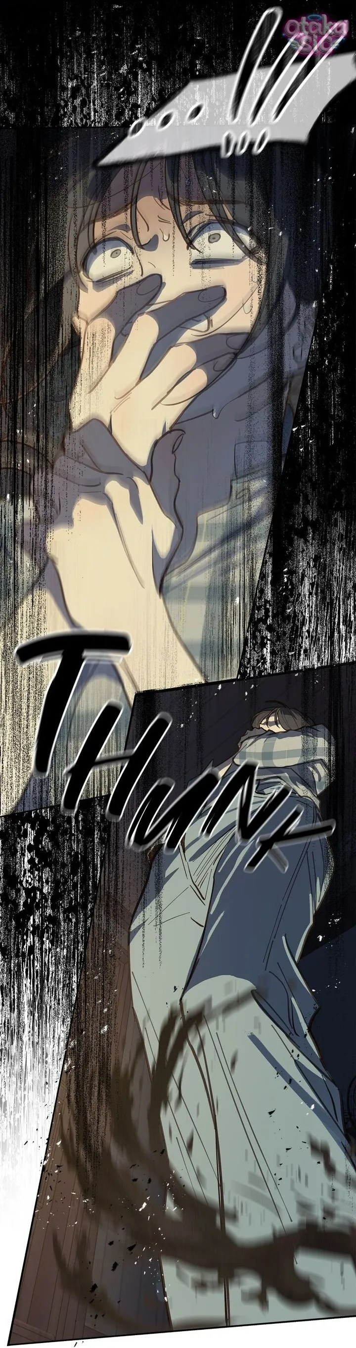 Hoa Là Mồi Nhử - Chap 16 - Trang 41