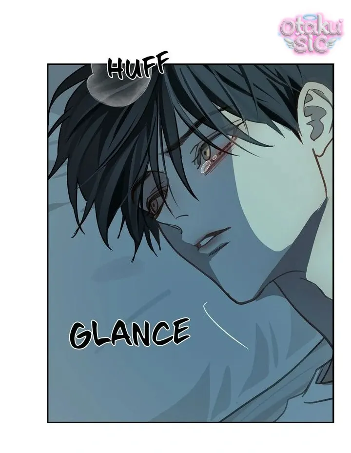 Hoa Là Mồi Nhử - Chap 16 - Trang 46