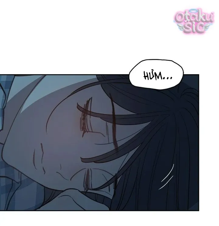 Hoa Là Mồi Nhử - Chap 16 - Trang 48