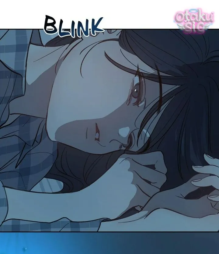Hoa Là Mồi Nhử - Chap 16 - Trang 49