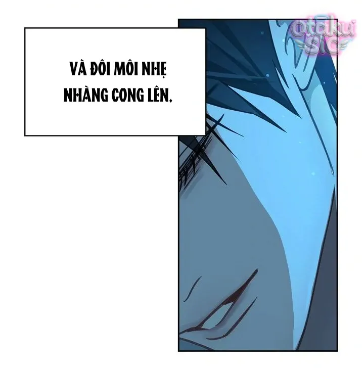 Hoa Là Mồi Nhử - Chap 16 - Trang 55