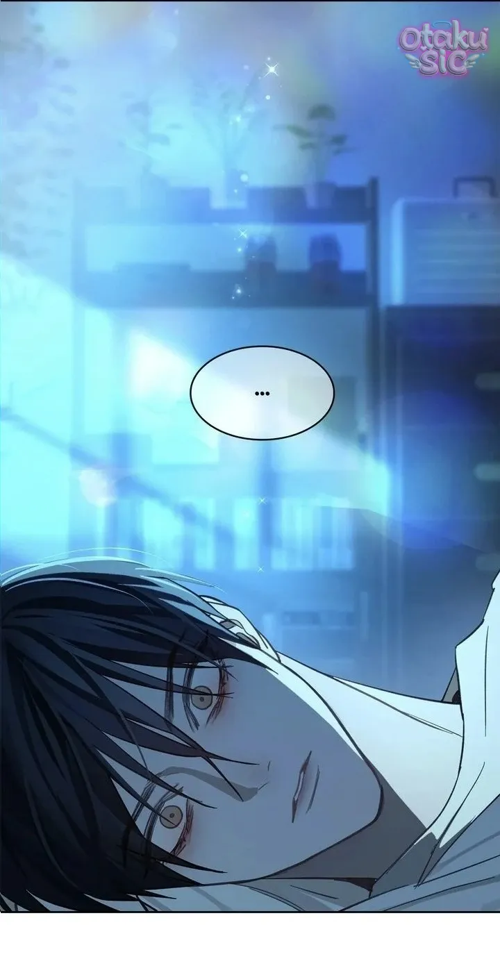Hoa Là Mồi Nhử - Chap 16 - Trang 60