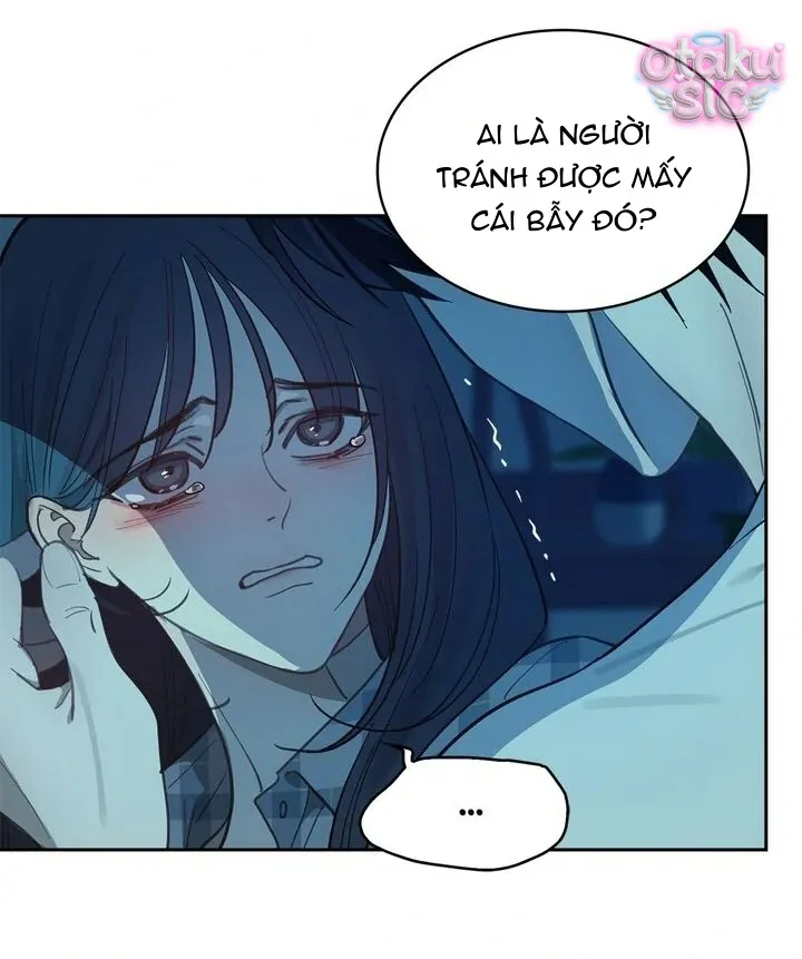 Hoa Là Mồi Nhử - Chap 16 - Trang 66