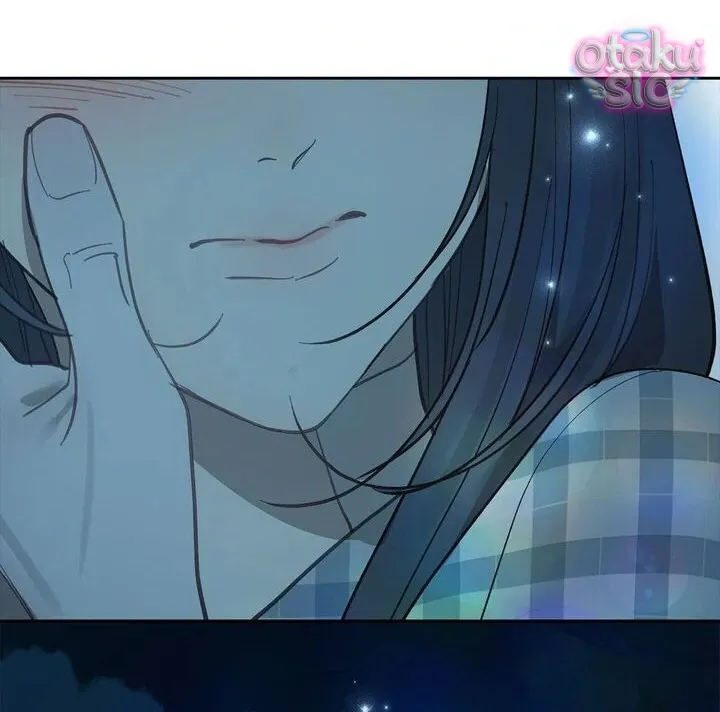 Hoa Là Mồi Nhử - Chap 16 - Trang 67