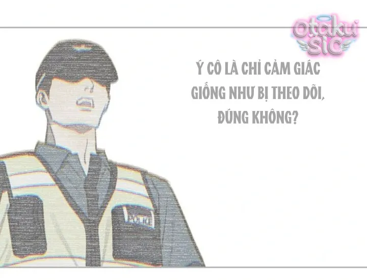 Hoa Là Mồi Nhử - Chap 16 - Trang 74