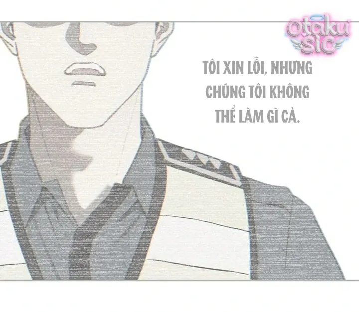 Hoa Là Mồi Nhử - Chap 16 - Trang 76