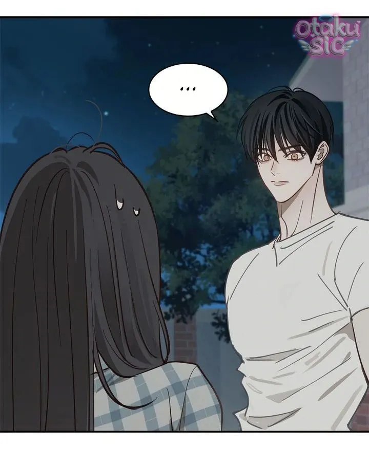 Hoa Là Mồi Nhử - Chap 17 - Trang 17