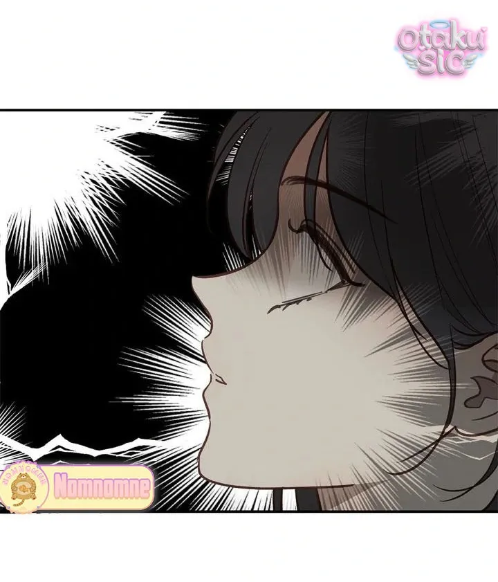 Hoa Là Mồi Nhử - Chap 17 - Trang 23