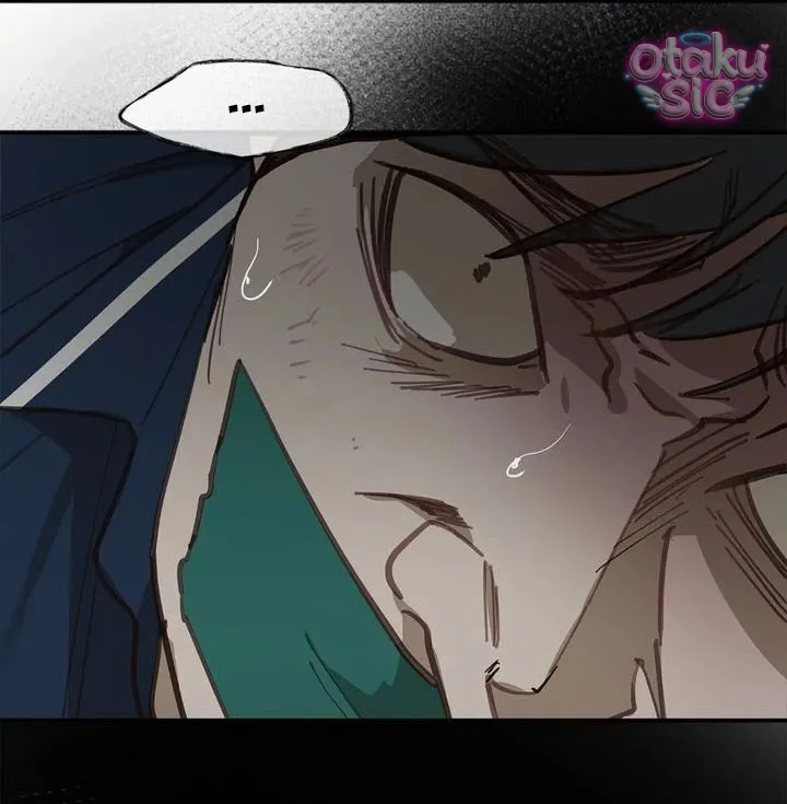 Hoa Là Mồi Nhử - Chap 17 - Trang 27