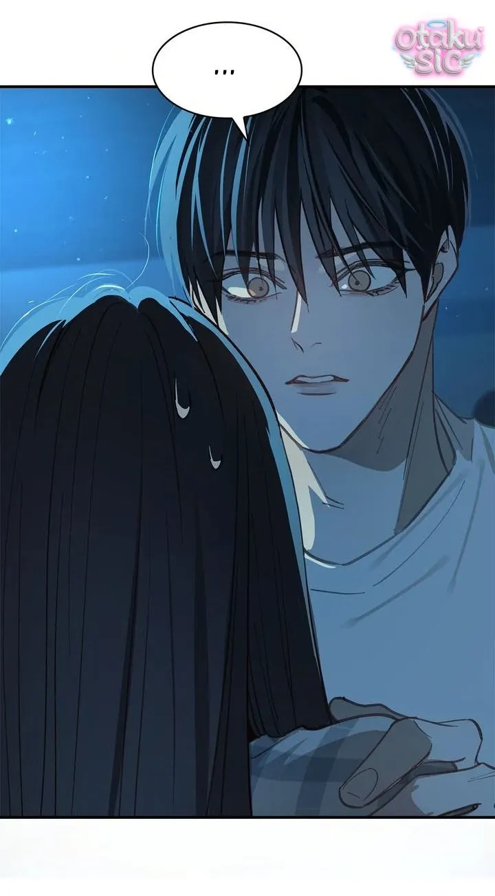 Hoa Là Mồi Nhử - Chap 17 - Trang 4