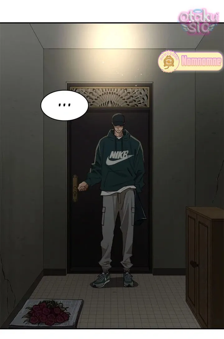 Hoa Là Mồi Nhử - Chap 17 - Trang 62