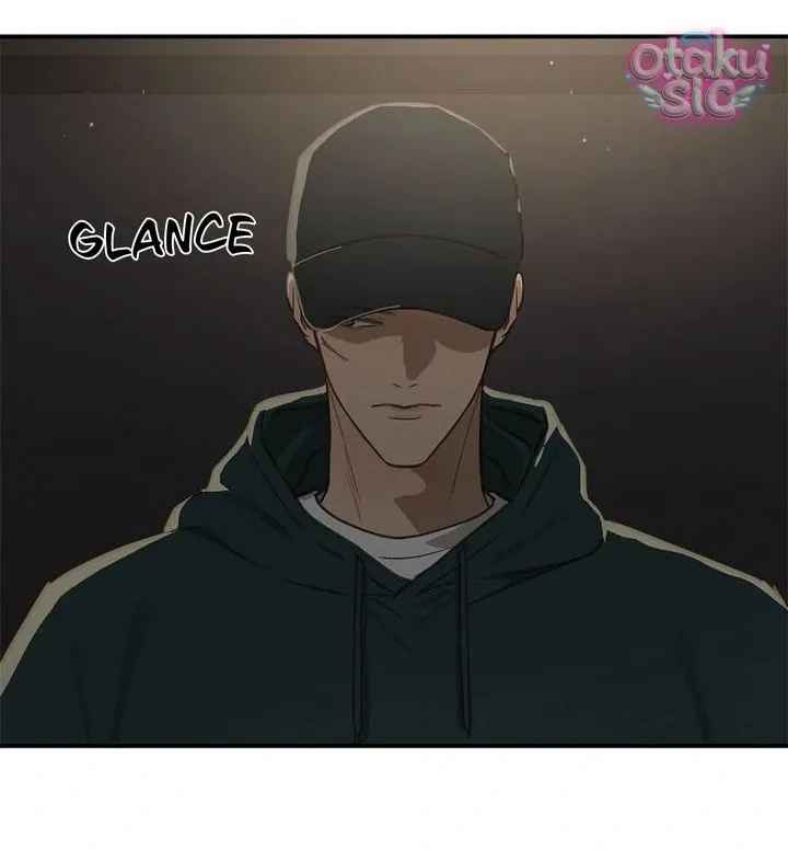 Hoa Là Mồi Nhử - Chap 17 - Trang 63
