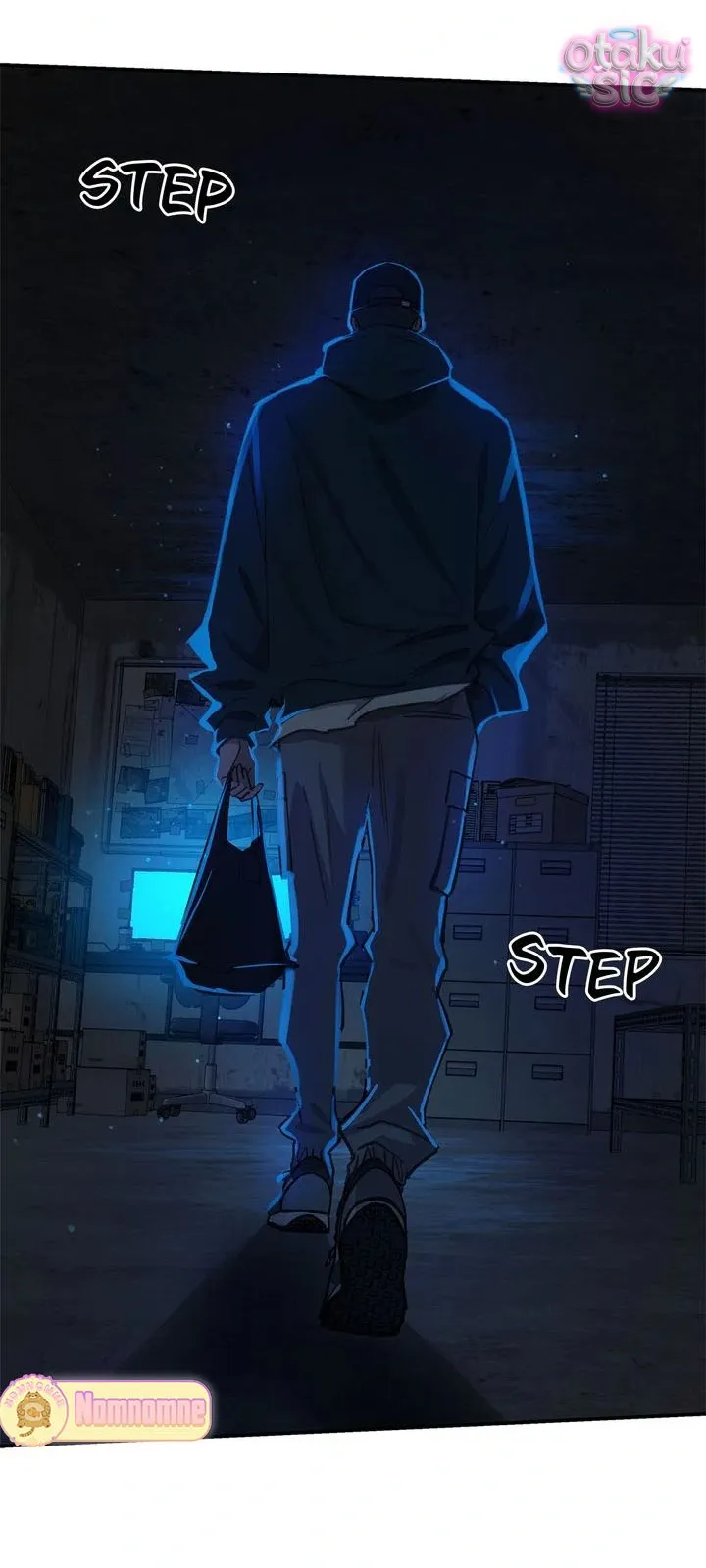 Hoa Là Mồi Nhử - Chap 17 - Trang 66