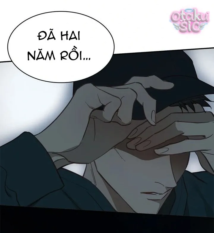 Hoa Là Mồi Nhử - Chap 17 - Trang 68
