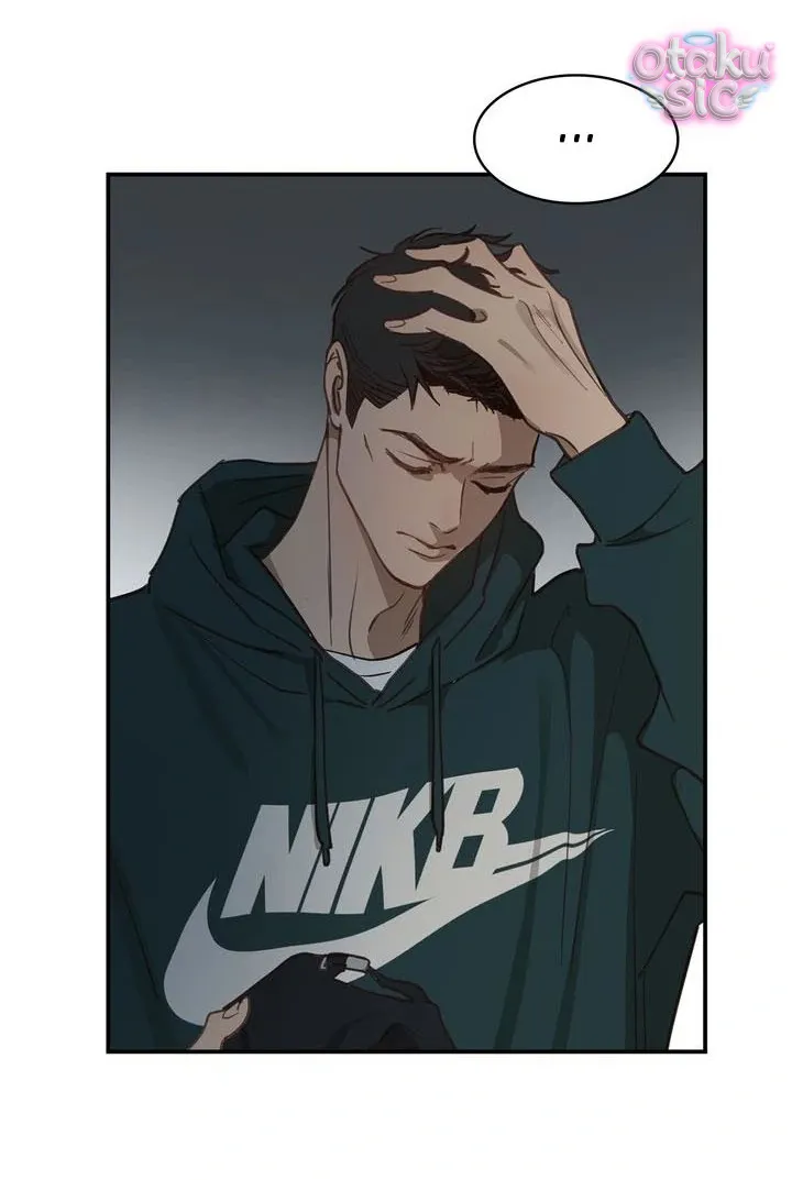 Hoa Là Mồi Nhử - Chap 17 - Trang 70