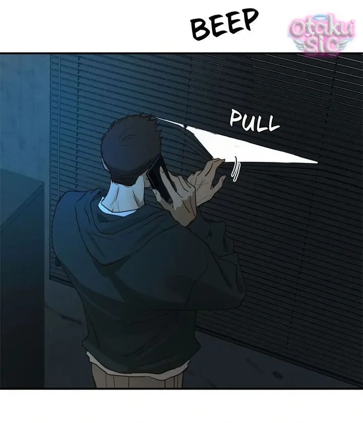 Hoa Là Mồi Nhử - Chap 17 - Trang 77