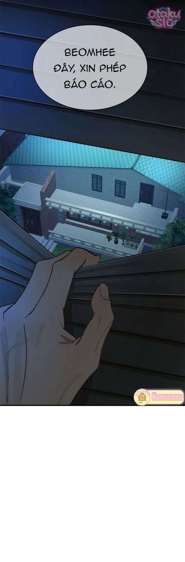 Hoa Là Mồi Nhử - Chap 17 - Trang 79