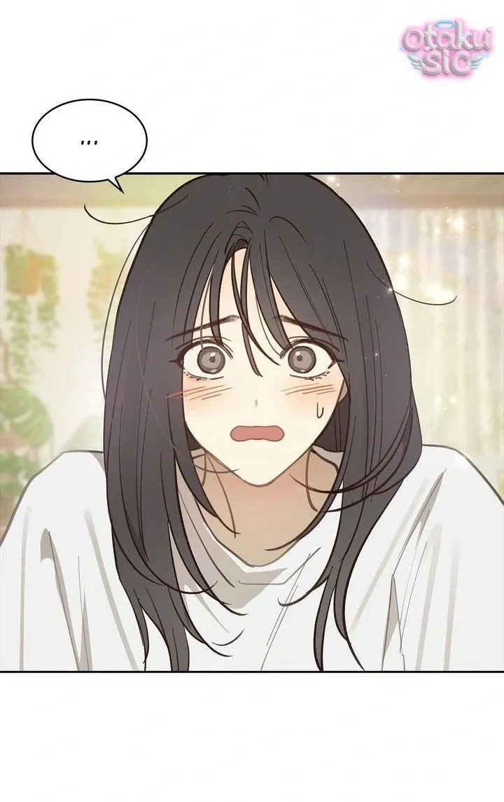 Hoa Là Mồi Nhử - Chap 18 - Trang 13