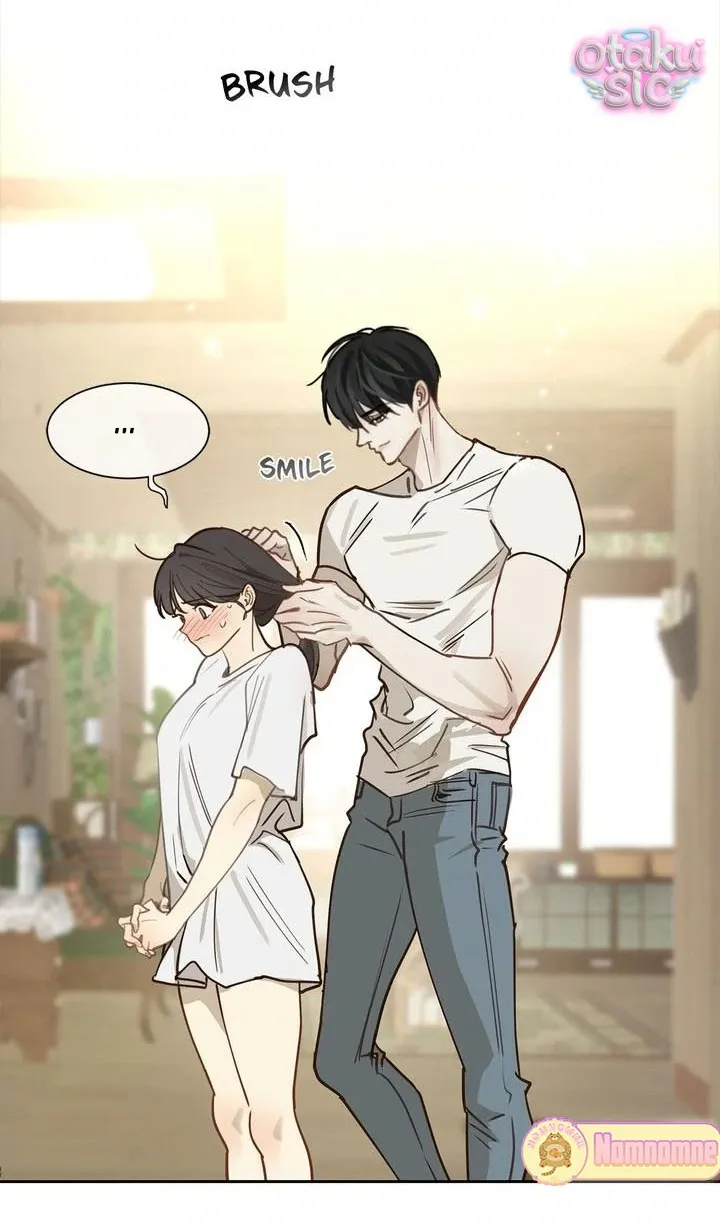 Hoa Là Mồi Nhử - Chap 18 - Trang 22
