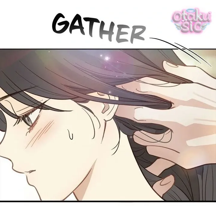 Hoa Là Mồi Nhử - Chap 18 - Trang 23