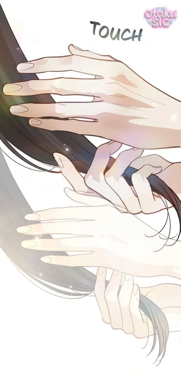 Hoa Là Mồi Nhử - Chap 18 - Trang 24