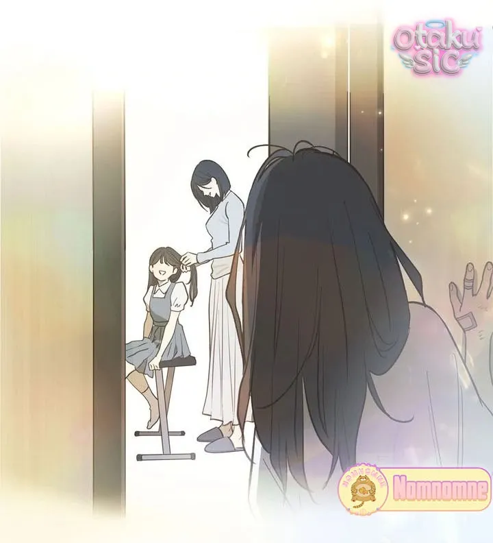 Hoa Là Mồi Nhử - Chap 18 - Trang 25