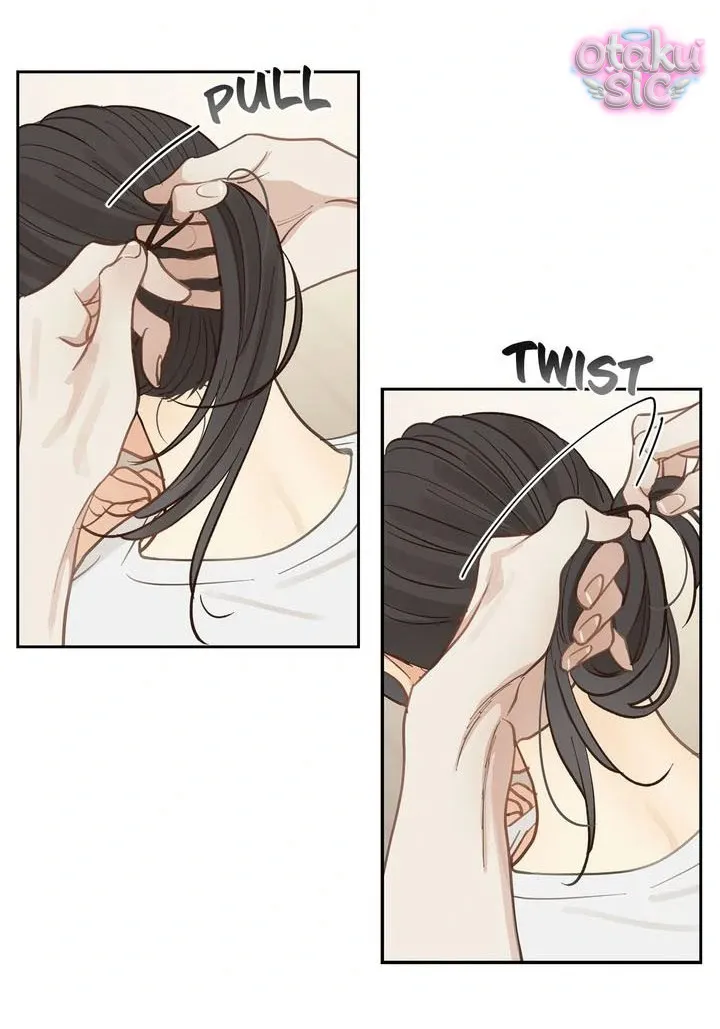 Hoa Là Mồi Nhử - Chap 18 - Trang 29