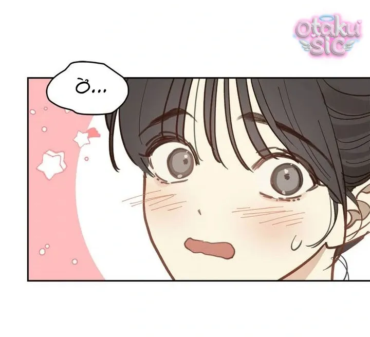 Hoa Là Mồi Nhử - Chap 18 - Trang 32