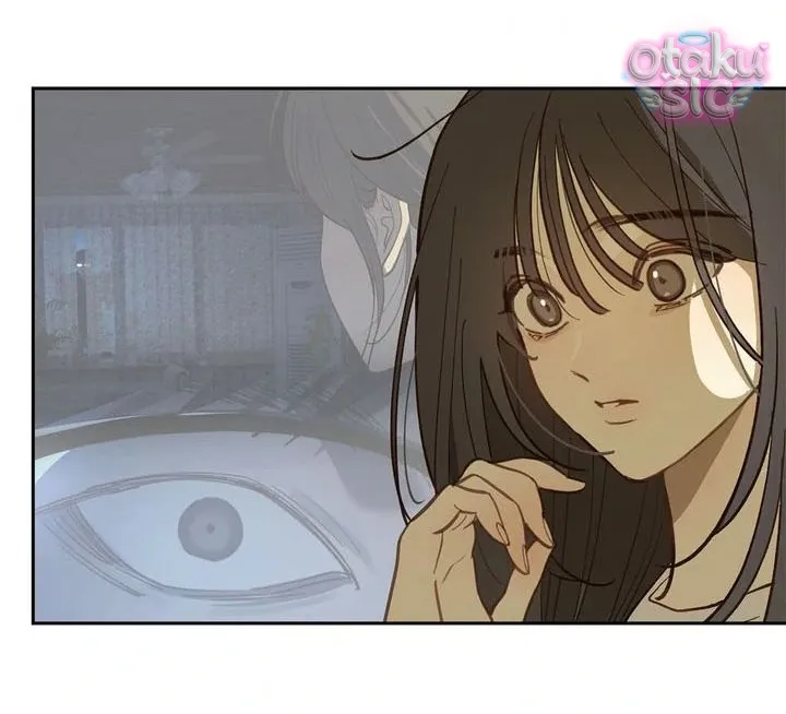 Hoa Là Mồi Nhử - Chap 18 - Trang 4