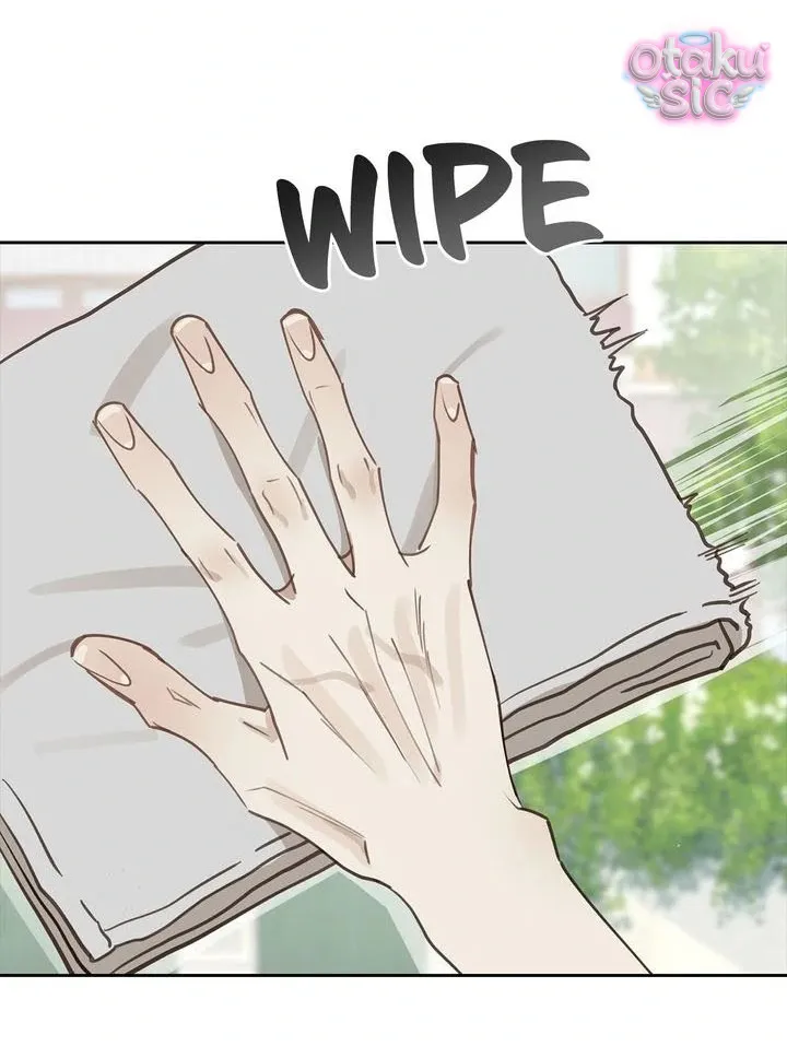 Hoa Là Mồi Nhử - Chap 18 - Trang 40