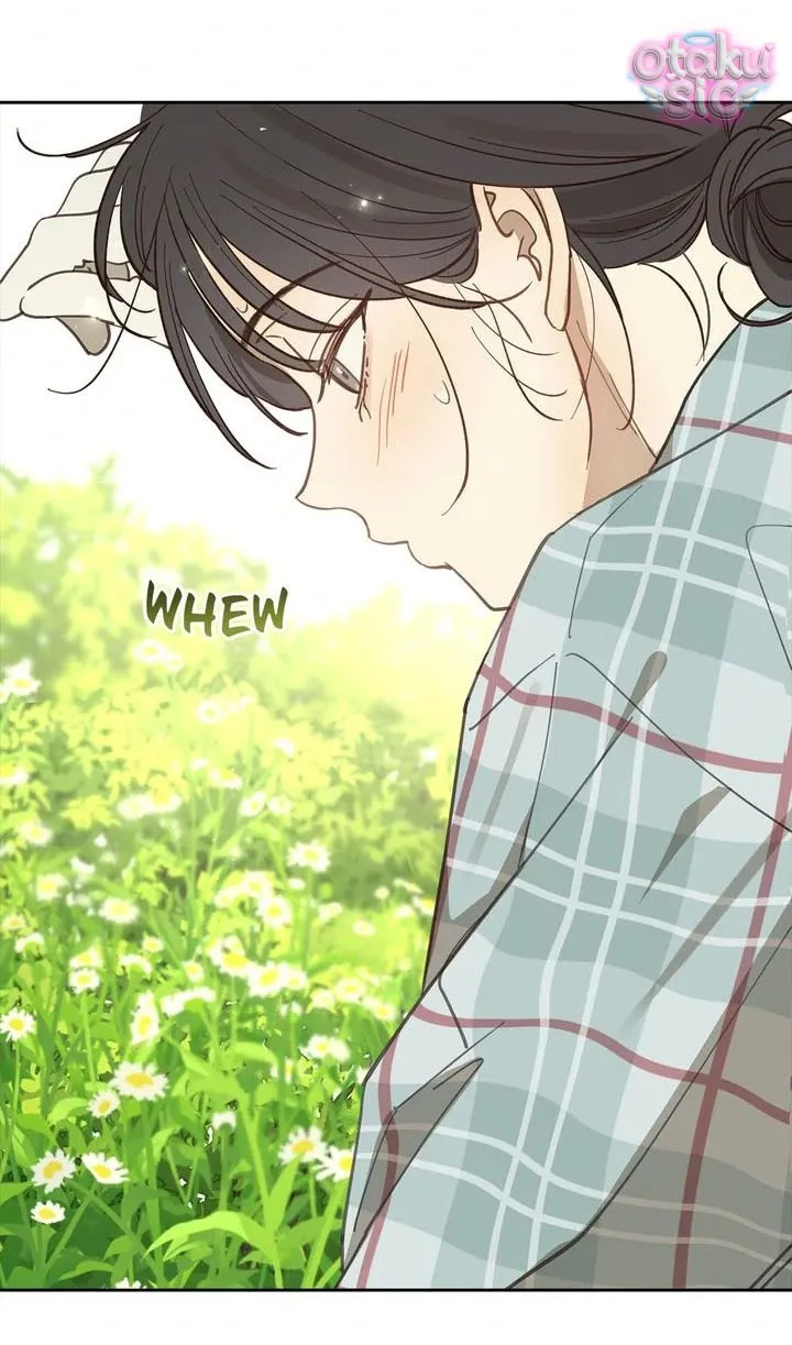 Hoa Là Mồi Nhử - Chap 18 - Trang 49