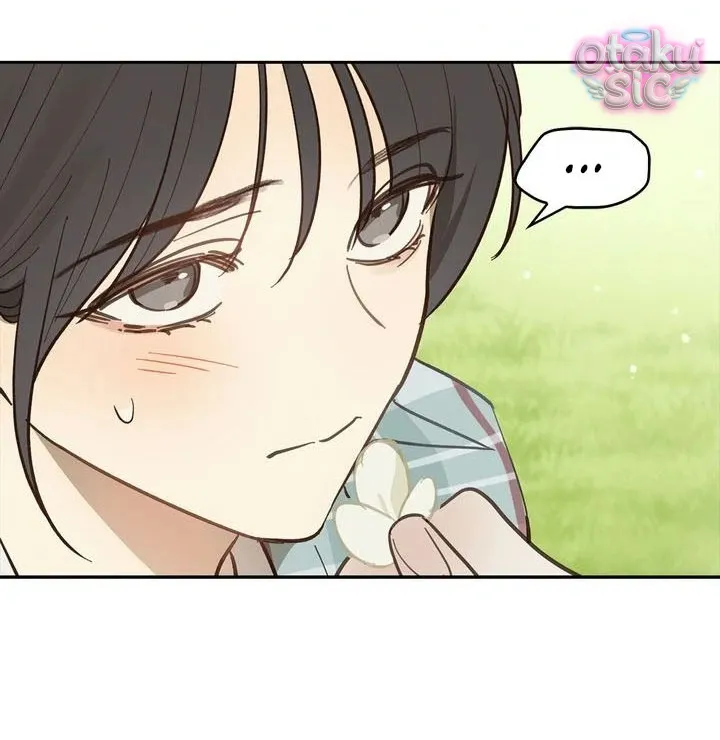 Hoa Là Mồi Nhử - Chap 18 - Trang 62