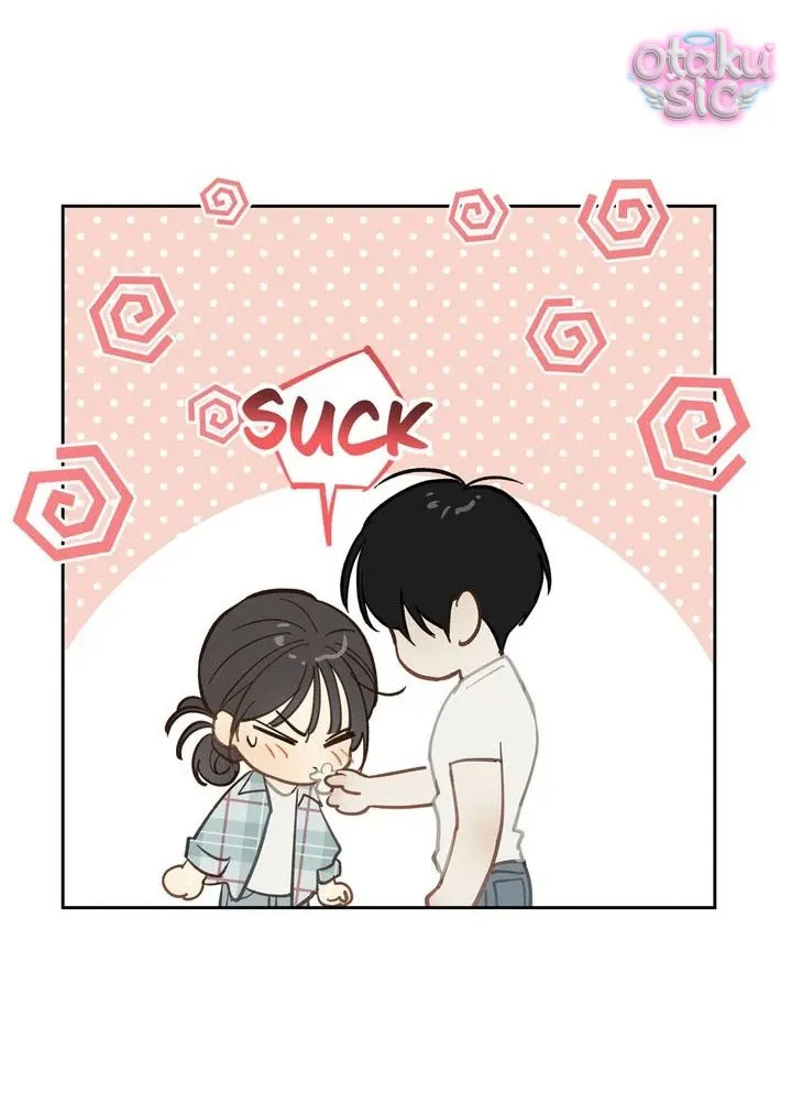 Hoa Là Mồi Nhử - Chap 18 - Trang 63